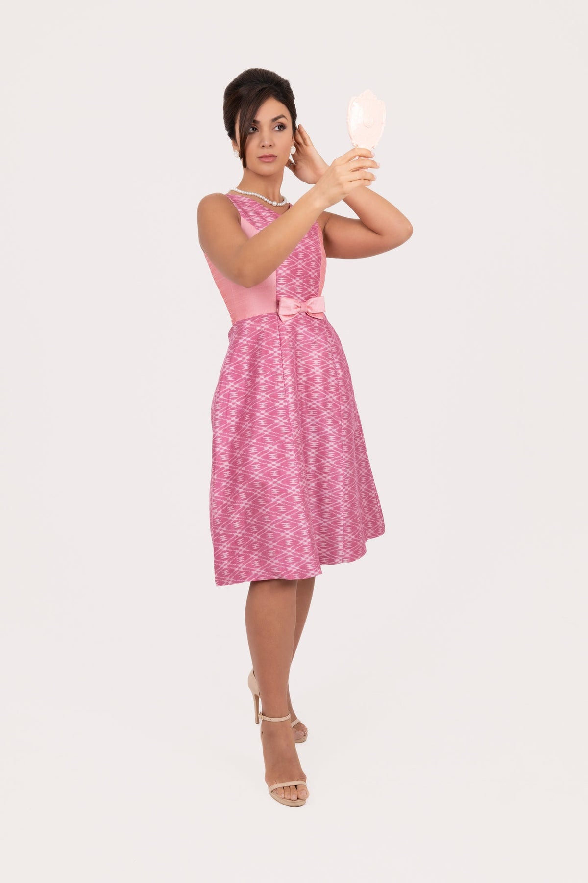 jiji fashion dresses Aphrodite Jiji Morgan