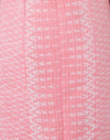Athena - Azalea Pink