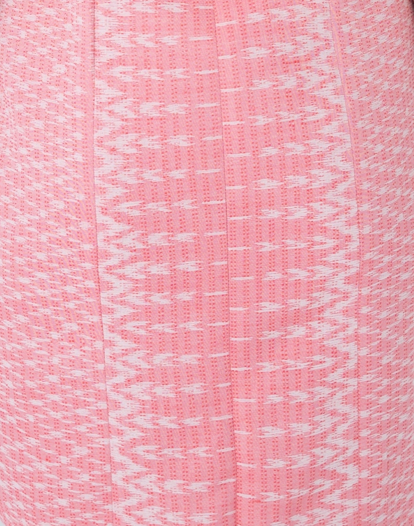Athena - Azalea Pink