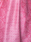 Gaia - Lustrous Pink