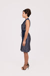 Athena - Lapis Blue