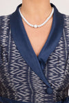 Athena - Lapis Blue