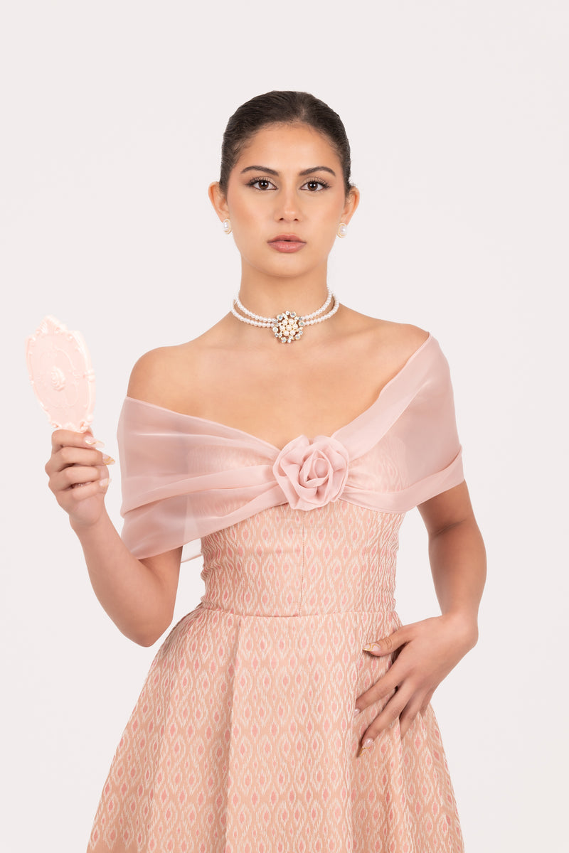 jiji fashion dresses Products Jiji Morgan
