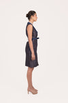 Athena - Zircon Blue