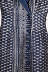 Athena - Lazuli Blue