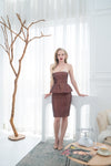 Aphrodite - Red Coral