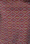Aphrodite - Red Coral