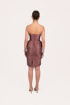 Aphrodite - Red Onyx