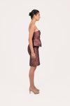 Aphrodite - Red Onyx