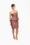 Aphrodite - Hira Red