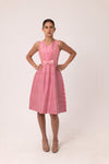 Gaia - Lula Pink