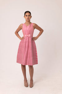 Gaia - Lula Pink