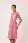 Gaia - Lula Pink