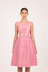 Gaia - Lula Pink