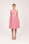 Gaia - Lula Pink