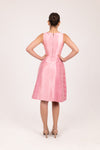 Gaia - Lula Pink