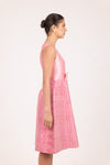Gaia - Lula Pink