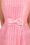 Gaia - Lula Pink
