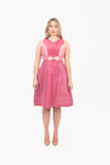 Gaia - Tourmaline Pink