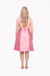 Gaia - Tourmaline Pink