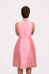 Gaia - Esmeralda Pink
