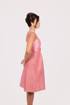 Gaia - Esmeralda Pink