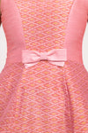 Gaia - Esmeralda Pink