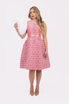 Gaia - Moonstone Pink