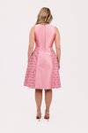 Gaia - Moonstone Pink