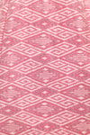 Gaia - Moonstone Pink