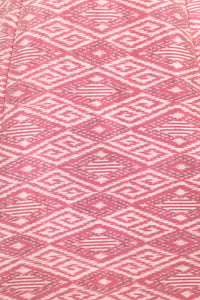 Gaia - Moonstone Pink
