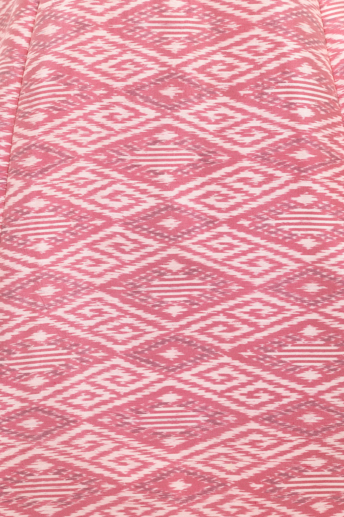 Gaia - Moonstone Pink
